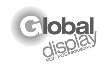 Global Display