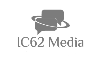 IC62 Media